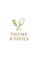 logo transparent.webp